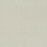 Foxwood I Polyester Alabaster 6328 Carpet Textured 1