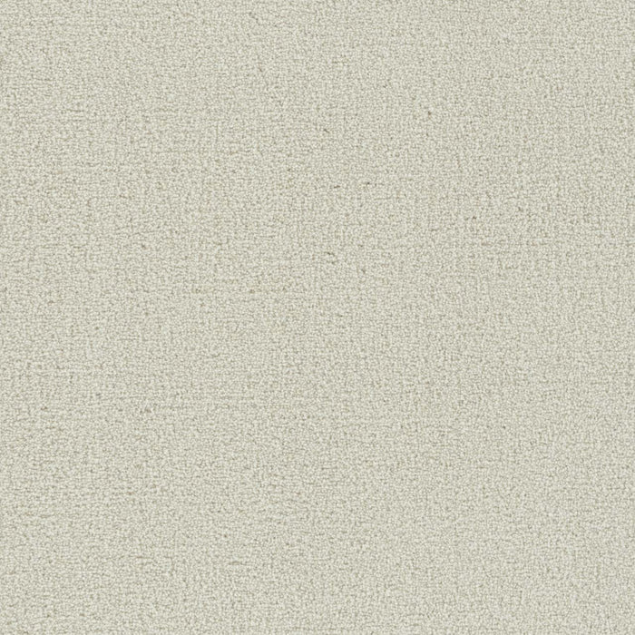 Foxwood I Polyester Alabaster 6328 Carpet Textured 1