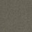 Foxwood II Polyester Hickory 669 Carpet Textured 1