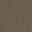 Foxwood II Polyester Quail 725 Carpet Textured 1