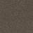 Foxwood I Polyester Maple 791 Carpet Textured 1