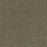 Foxwood III Polyester Harbor 792 Carpet Textured 1