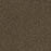 Foxwood III Polyester Jacobean 852 Carpet Textured 1