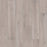 Eminent Notion Porcelain Beige 100 Tile Matte 1
