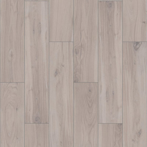 Eminent Notion Porcelain Beige 100 Tile Matte 1