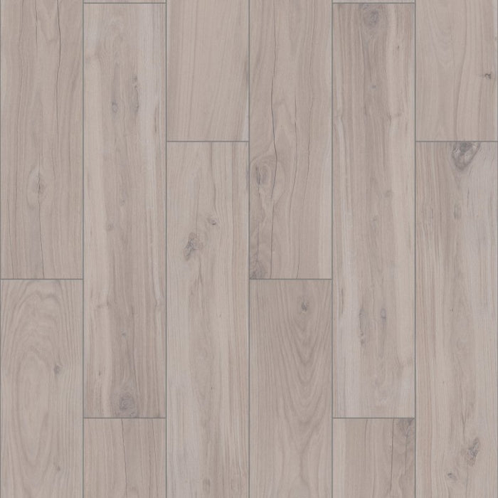 Eminent Notion Porcelain Beige 100 Tile Matte 1