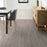 Eminent Notion Porcelain Beige 100 Tile Matte 2