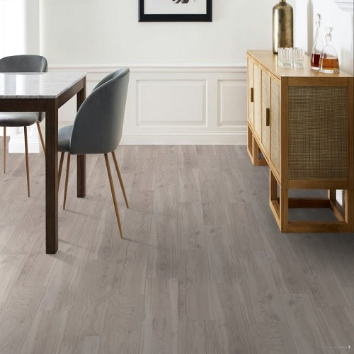 Eminent Notion Porcelain Beige 100 Tile Matte 2