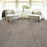 Eminent Notion Porcelain Beige 100 Tile Matte 3