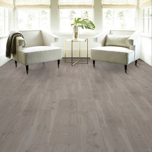 Eminent Notion Porcelain Beige 100 Tile Matte 3