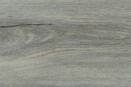 Stone Elegance II Vinyl Hollywood Vinyl Plank Aluminum Oxide 1