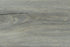 Stone Elegance II Vinyl Hollywood Vinyl Plank Aluminum Oxide 1
