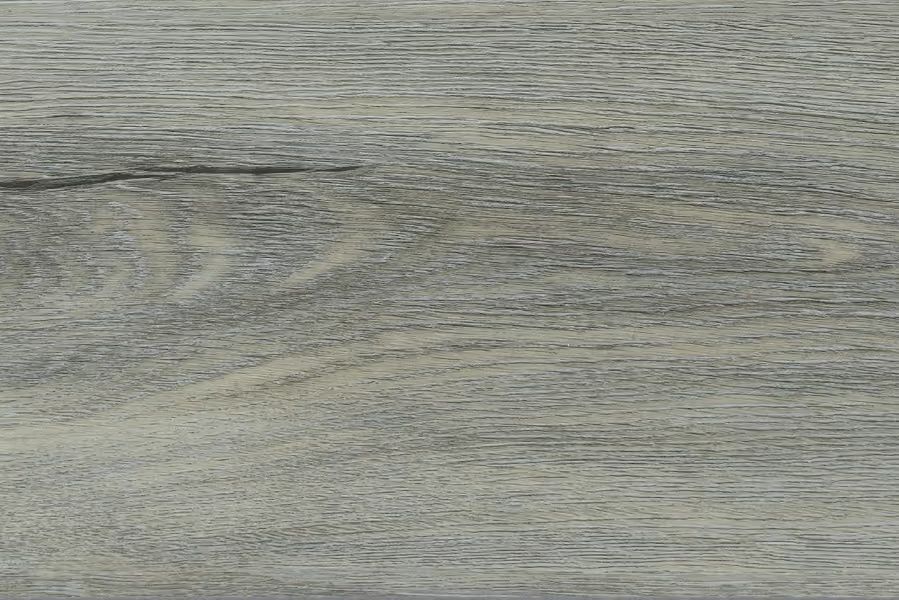 Stone Elegance II Vinyl Hollywood Vinyl Plank Aluminum Oxide 1