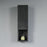 Nero Wood Bathroom Cabinet 1