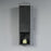 Nero Wood Bathroom Cabinet 10