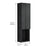 Nero Wood Bathroom Cabinet 11
