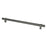 Rivet Rebel Aluminum Slate Appliance Pull  1