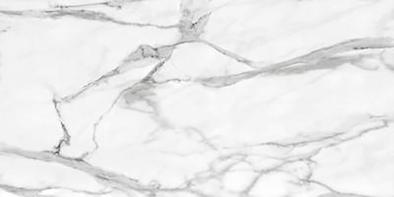 Angelo Silk Silver Porcelain Silver Tile Matte 1