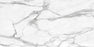 Angelo Silk Silver Porcelain Silver Tile Matte 1