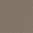 Royale II Polyester Umber 6004 Carpet Textured 1