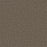 Royale III Polyester Fawn 6005 Carpet Textured 1