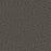 Royale III Polyester Burnt Amber 6007 Carpet Textured 1