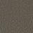 Royale III Polyester Bordeaux 6009 Carpet Textured 1
