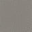 Royale III Polyester Marble Glaze 6048 Carpet Textured 1