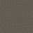 Royale I Polyester Meadow Dance 6049 Carpet Textured 1