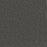 Royale III Polyester Denim Blues 6064 Carpet Textured 1