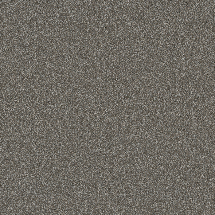 Royale III Polyester Jadestone 6068 Carpet Textured 1