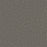 Royale I Polyester Jadestone 6068 Carpet Textured 1