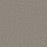 Royale II Polyester Antique Fresco 6076 Carpet Textured 1