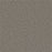 Royale II Polyester Dogwood 6077 Carpet Textured 1