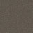 Royale I Polyester Rugby 6112 Carpet Textured 1