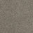 Monte Carlo I Polyester Baltic Birch 622 Carpet Textured 1