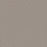 Royale I Polyester Parchment 744 Carpet Textured 1