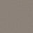 Monte Carlo I Polyester Iron Frost 815 Carpet Textured 1