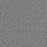 Royale II Polyester Pewter 890 Carpet Textured 1