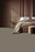 Royale II Polyester Umber 6004 Carpet Textured 2