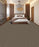 Royale I Polyester Fawn 6005 Carpet Textured 2