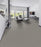 Royale III Polyester Marble Glaze 6048 Carpet Textured 2