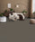 Royale II Polyester Meadow Dance 6049 Carpet Textured 2