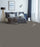 Royale III Polyester Jadestone 6068 Carpet Textured 2