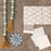 Royale I Polyester Rugby 6112 Carpet Textured 2