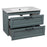Palm Beach Wood Green Matte Bathroom Vanity Green Matte 4