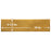 Tribeca Studio Porcelain Pollen Tile Glossy 11