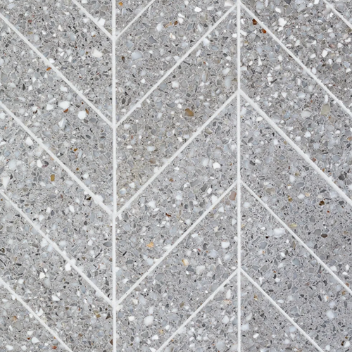 Modern Mixer Gibson Semi Polished