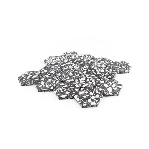 Modern Mixer Vermouth