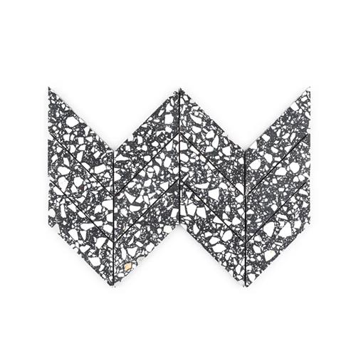 Modern Mixer Vermouth